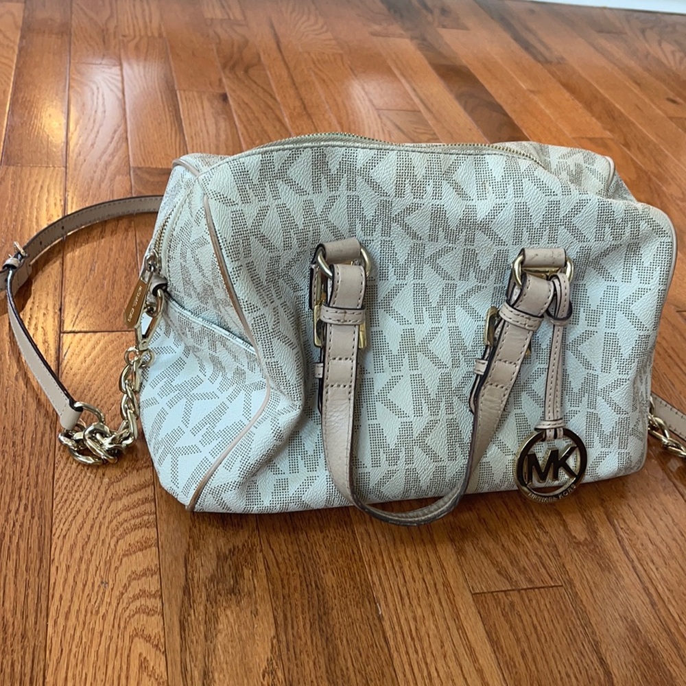 Michael kors bag